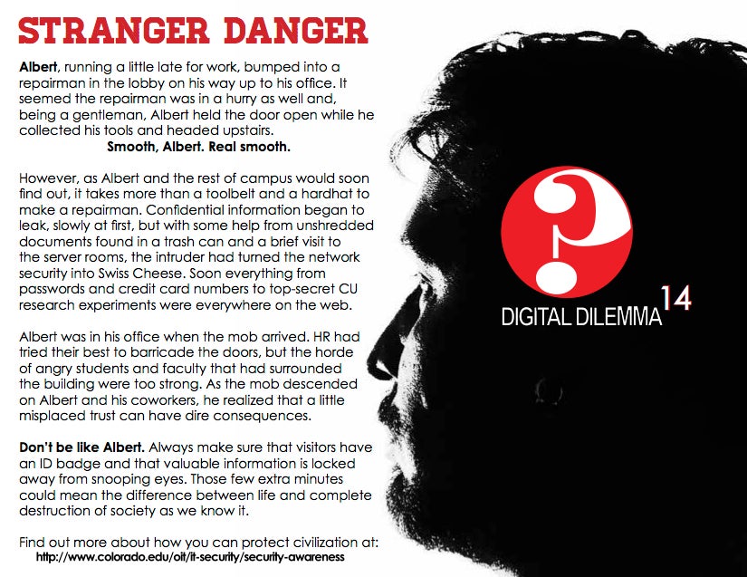 stranger danger gabe flaherty stranger danger gabe flaherty